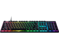 Razer DeathStalker V2 Clicky Optical Switch - 1244289 - zdjęcie 2